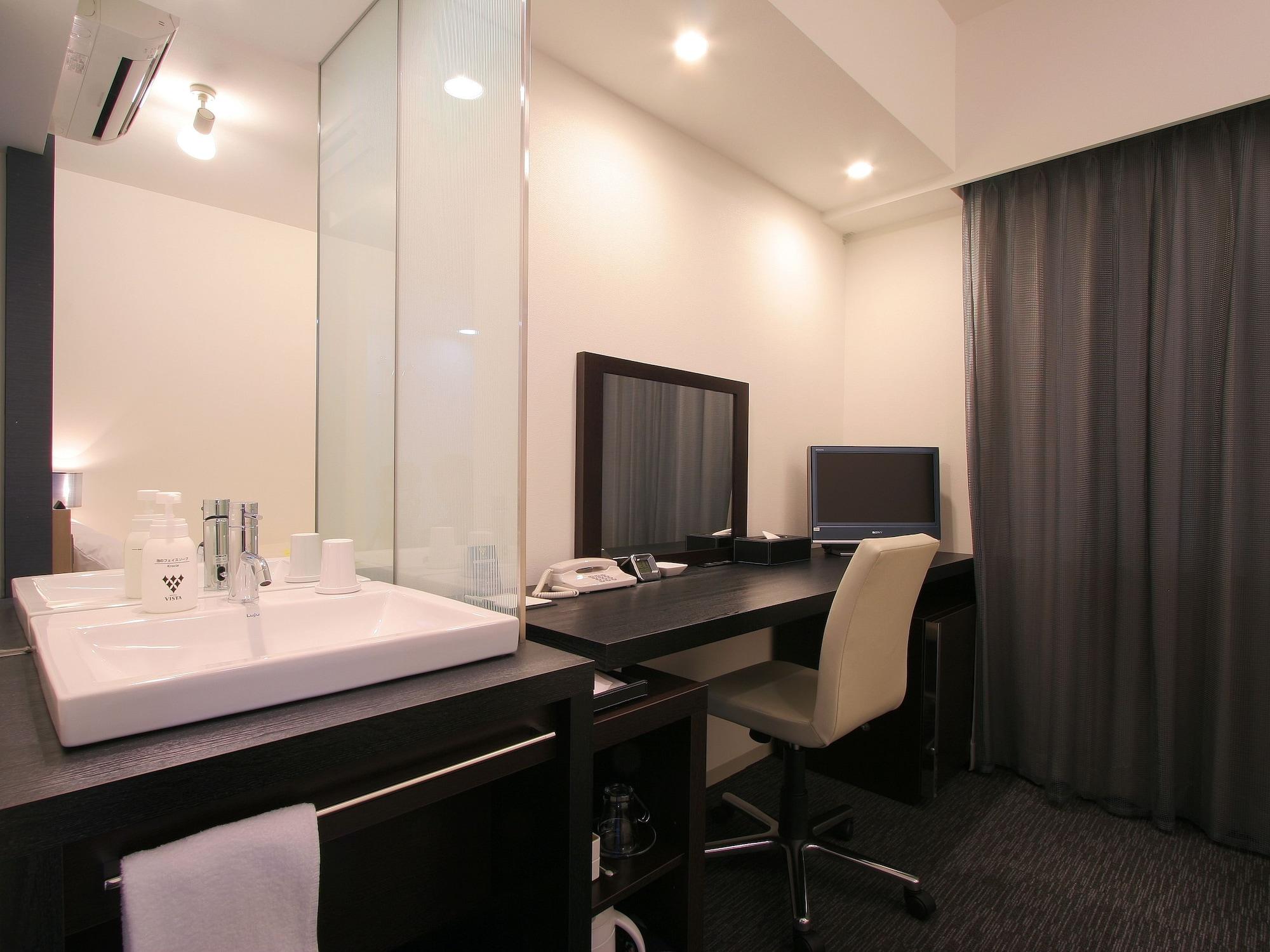Hotel Vista Kumamoto Airport Ozu  Экстерьер фото
