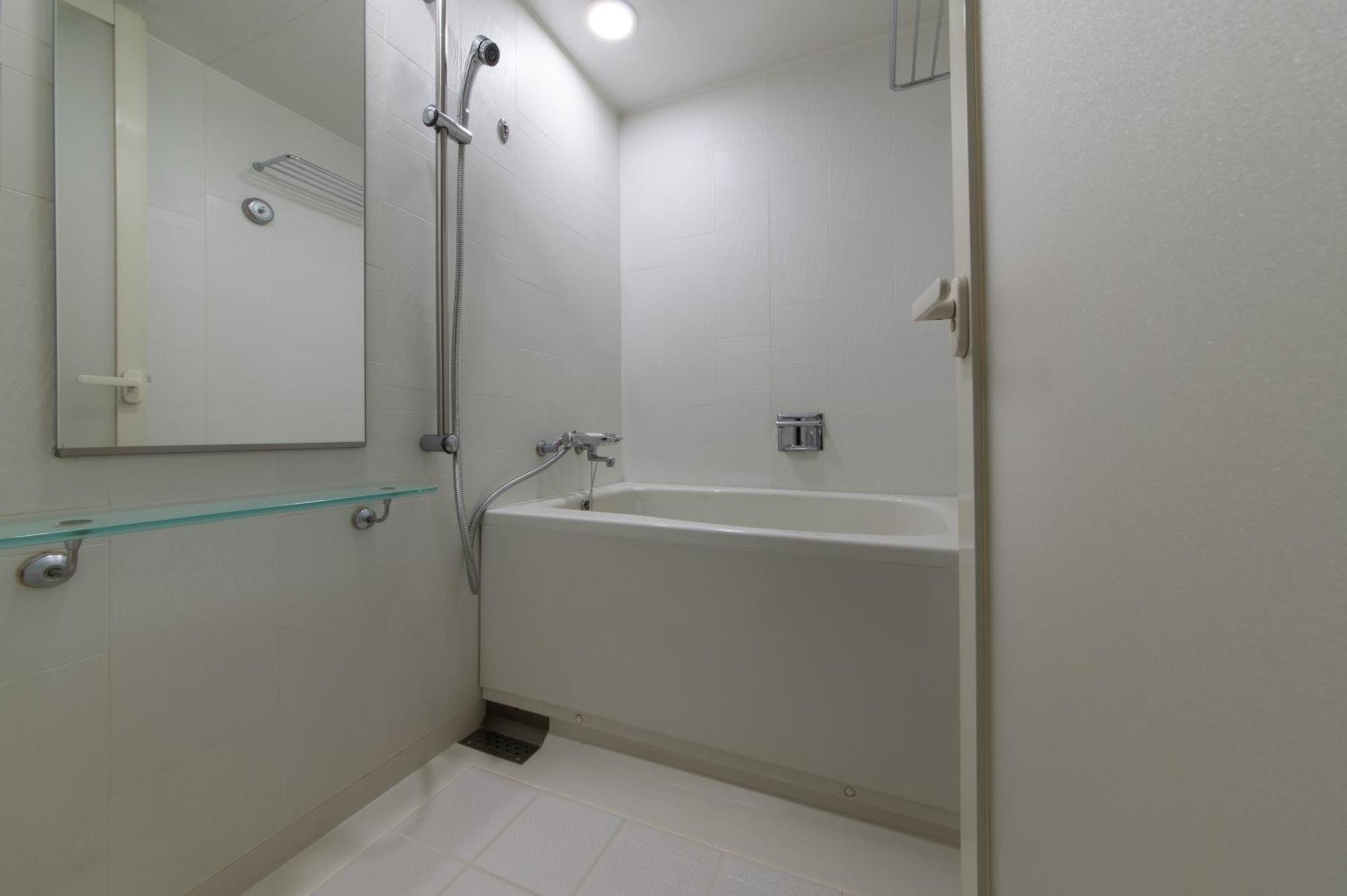 Hotel Vista Kumamoto Airport Ozu  Экстерьер фото
