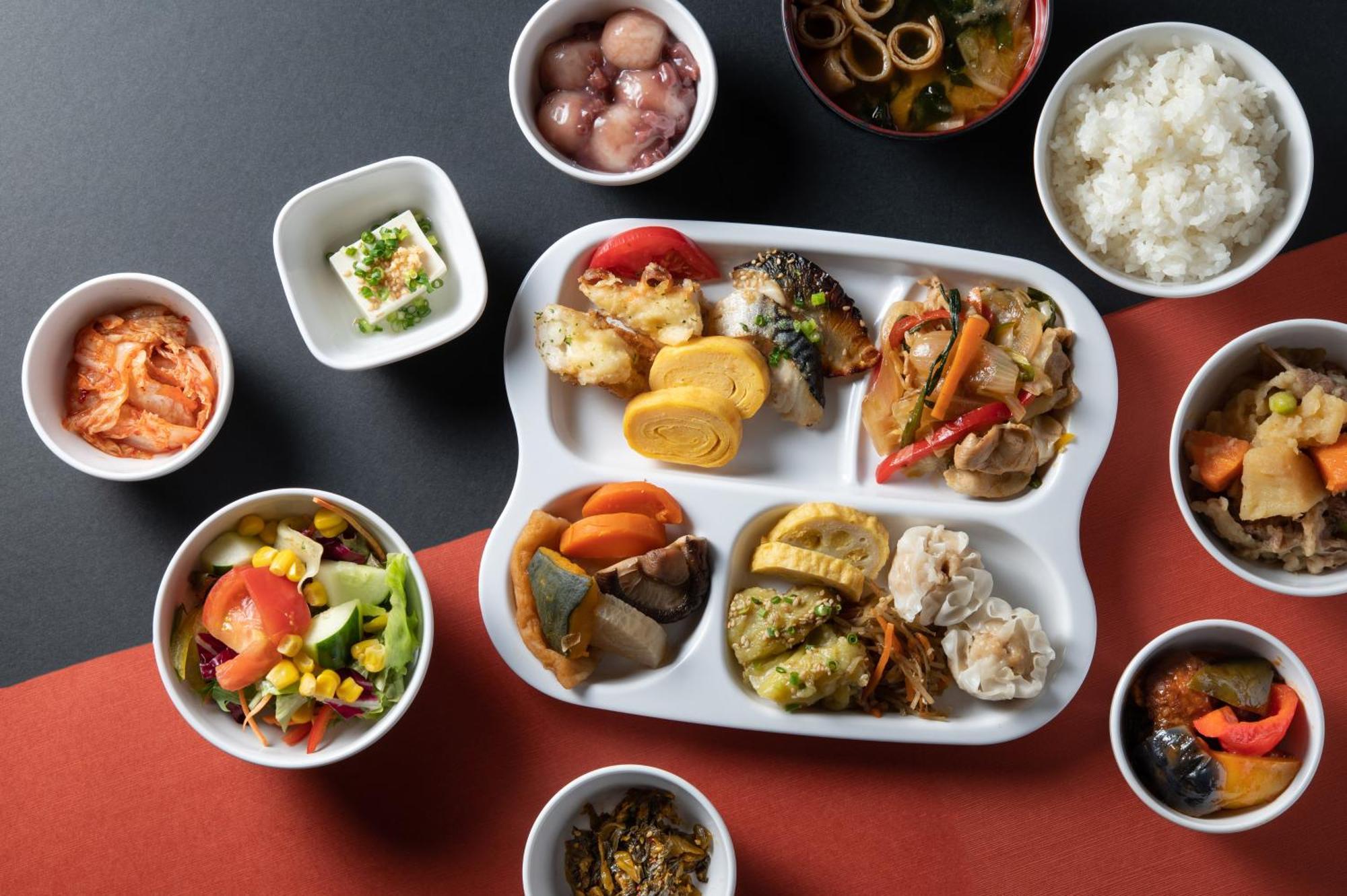 Hotel Vista Kumamoto Airport Ozu  Экстерьер фото