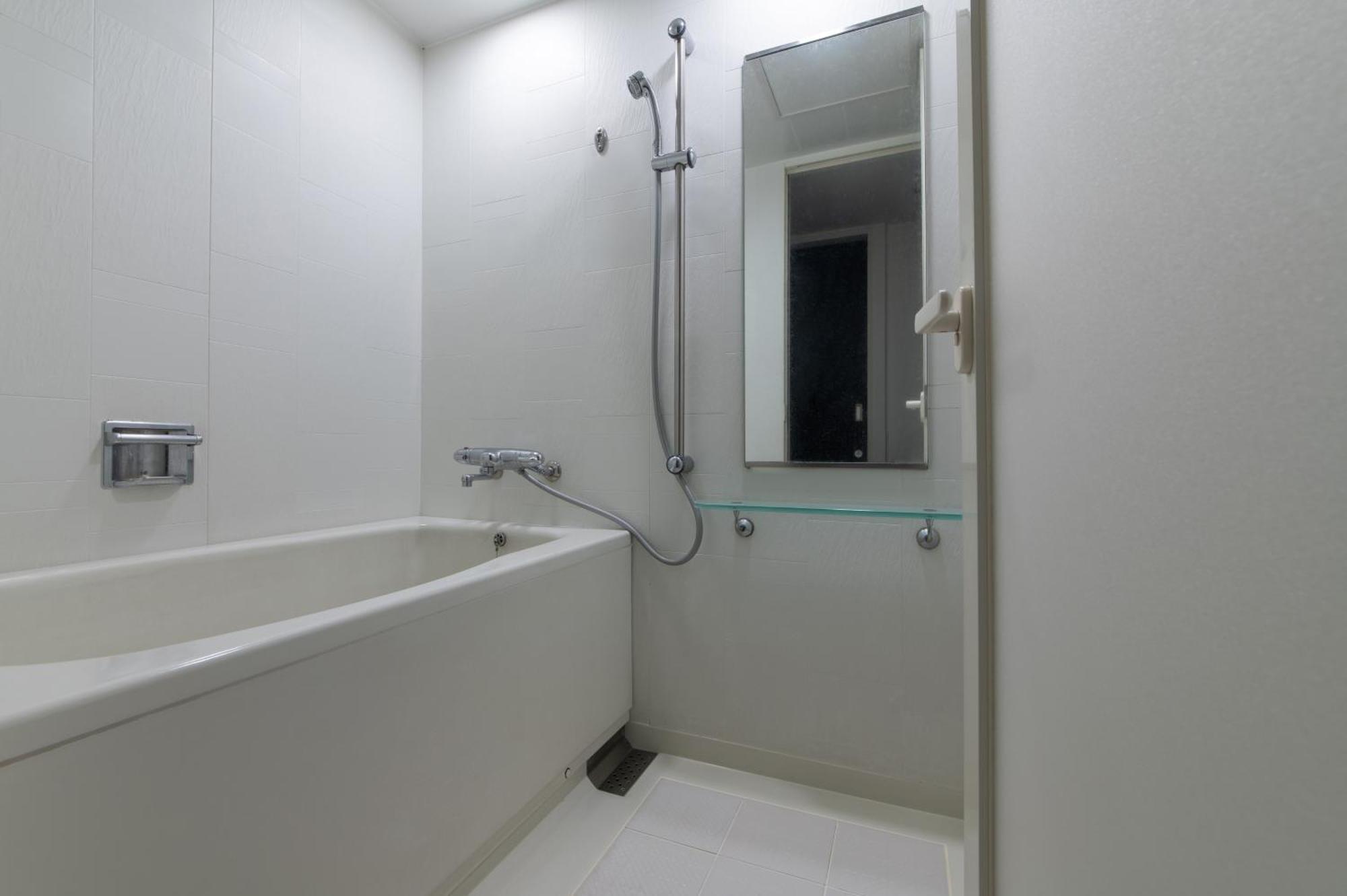 Hotel Vista Kumamoto Airport Ozu  Экстерьер фото