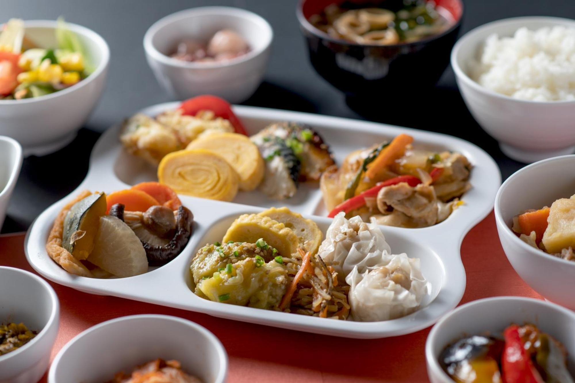 Hotel Vista Kumamoto Airport Ozu  Экстерьер фото