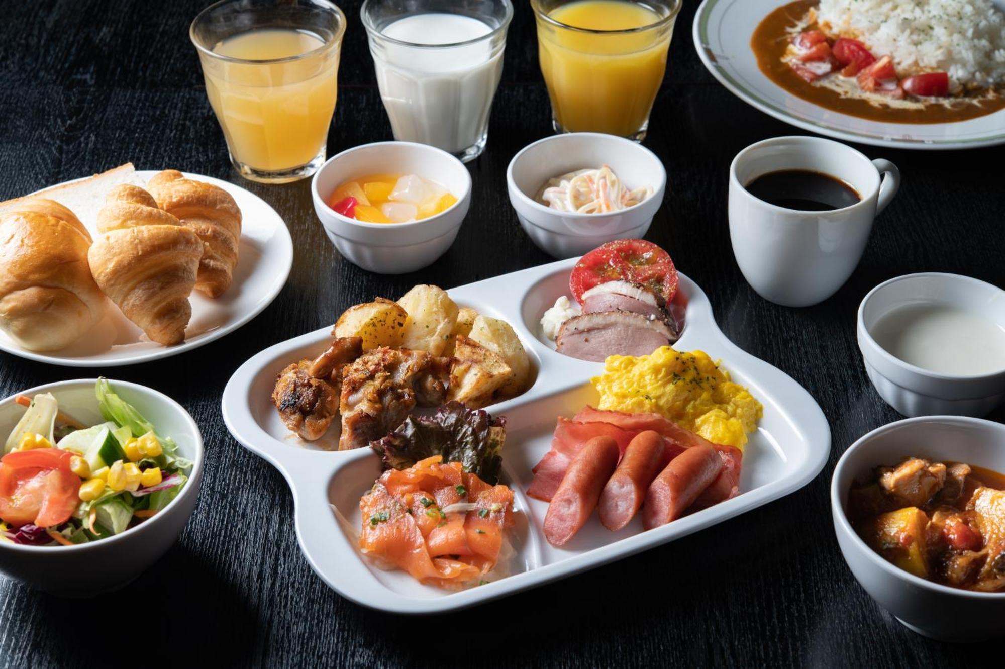 Hotel Vista Kumamoto Airport Ozu  Экстерьер фото