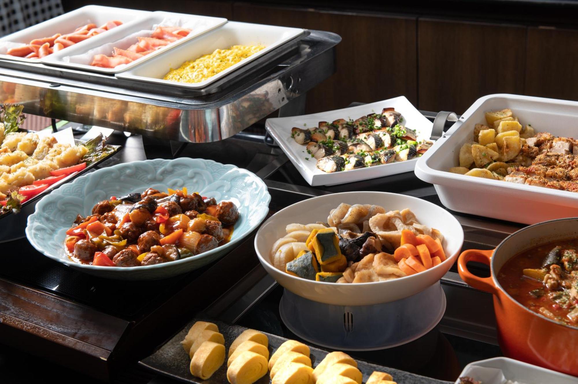 Hotel Vista Kumamoto Airport Ozu  Экстерьер фото