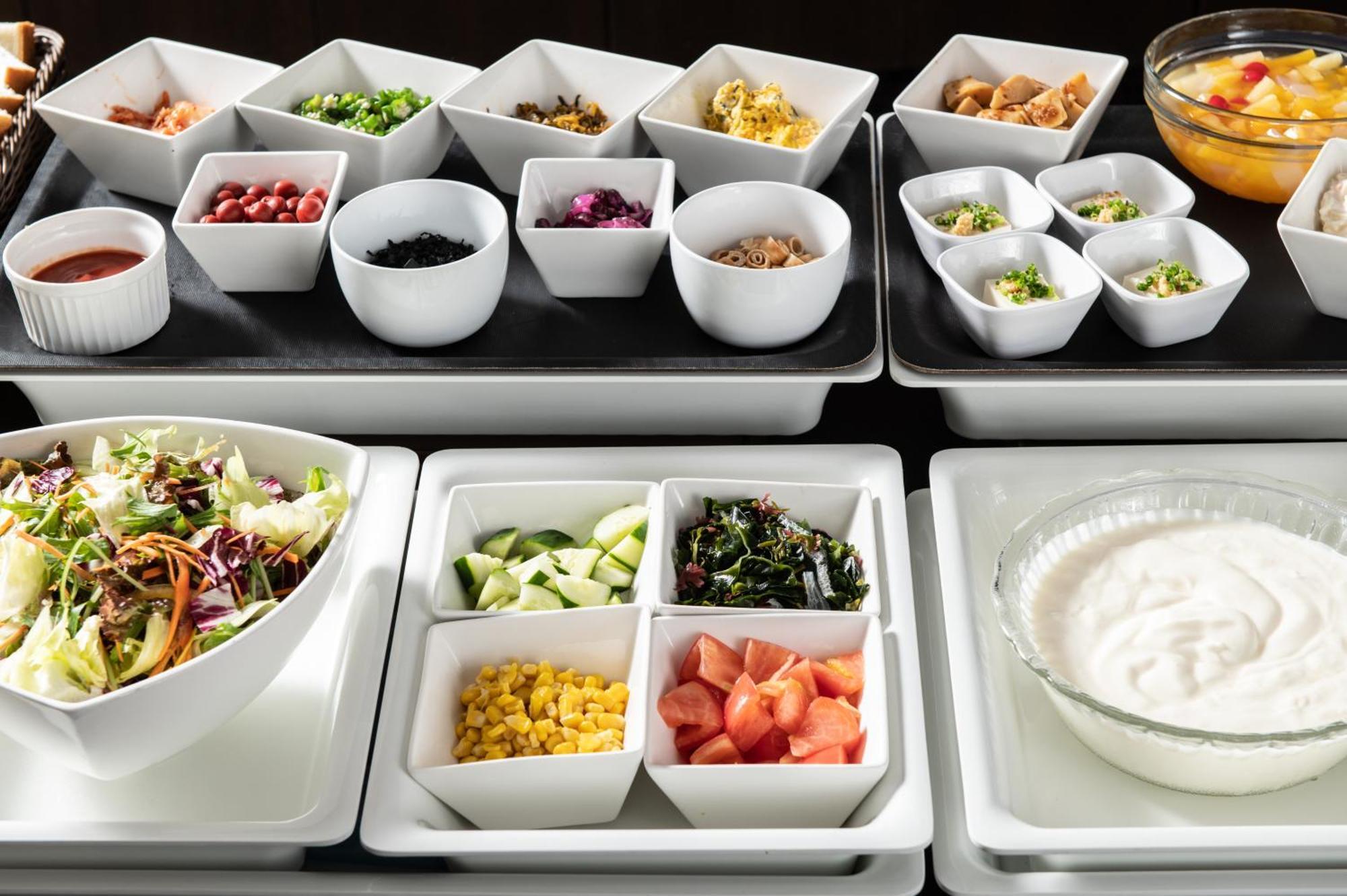 Hotel Vista Kumamoto Airport Ozu  Экстерьер фото