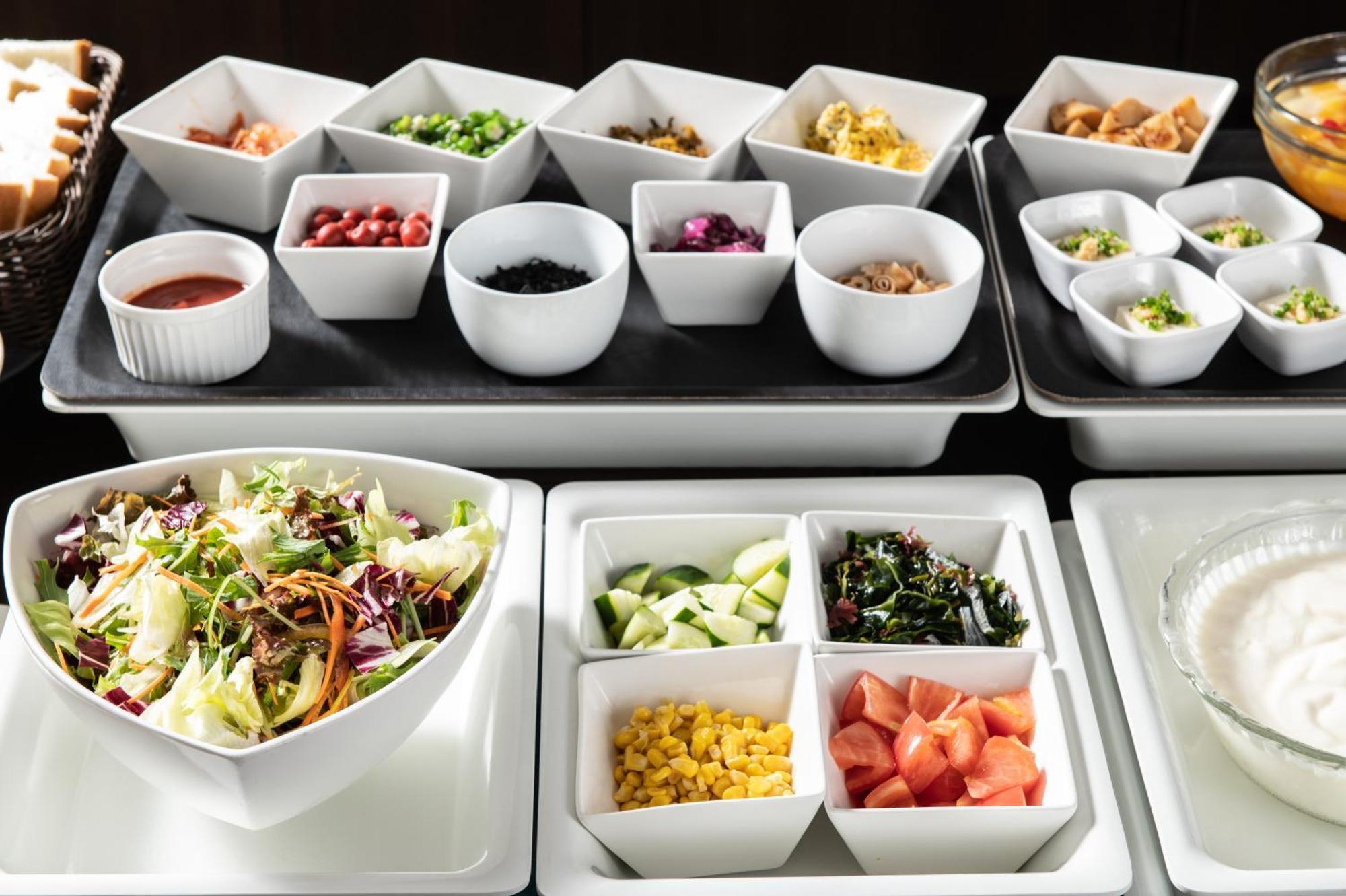 Hotel Vista Kumamoto Airport Ozu  Экстерьер фото