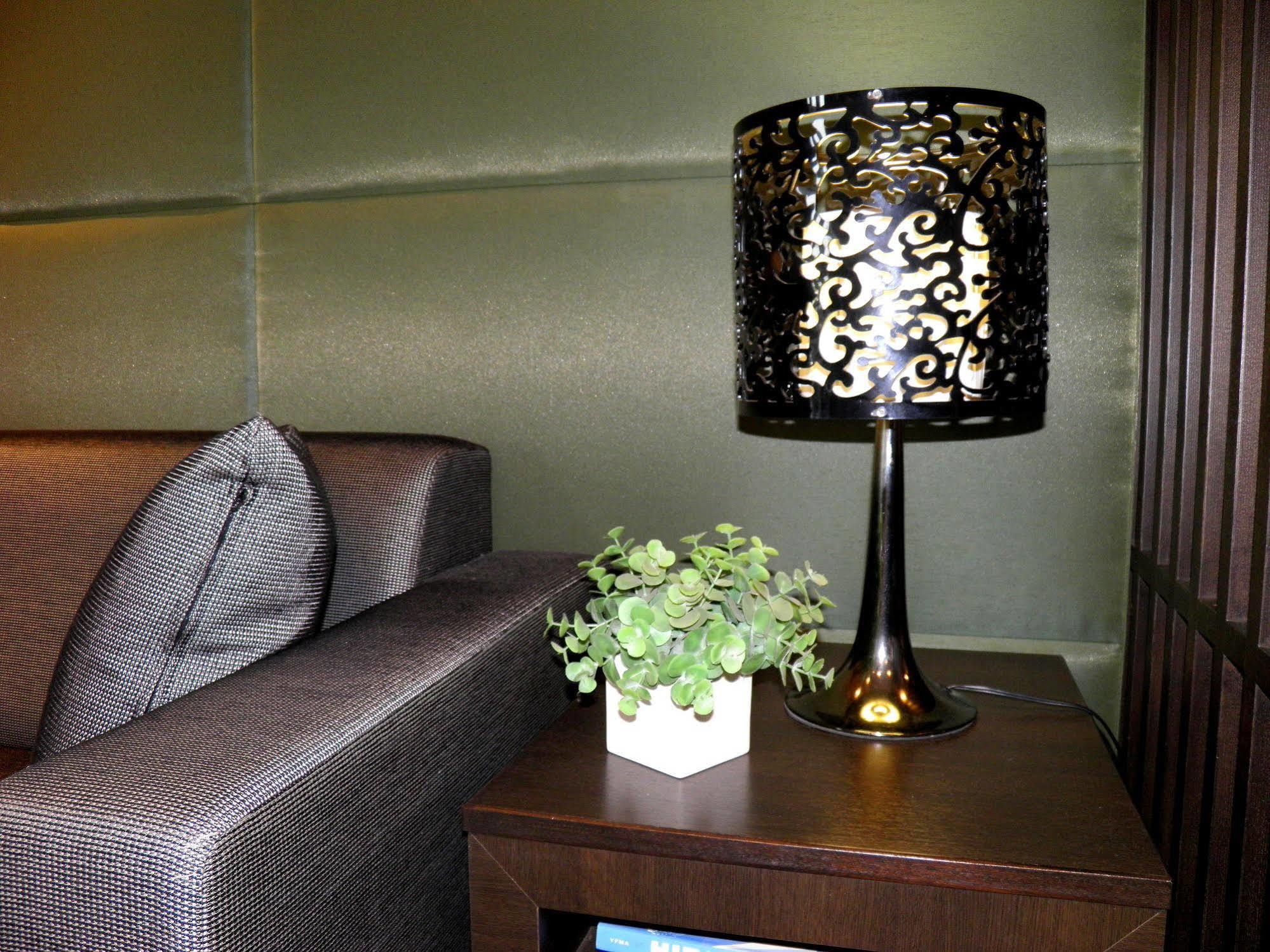 Hotel Vista Kumamoto Airport Ozu  Экстерьер фото