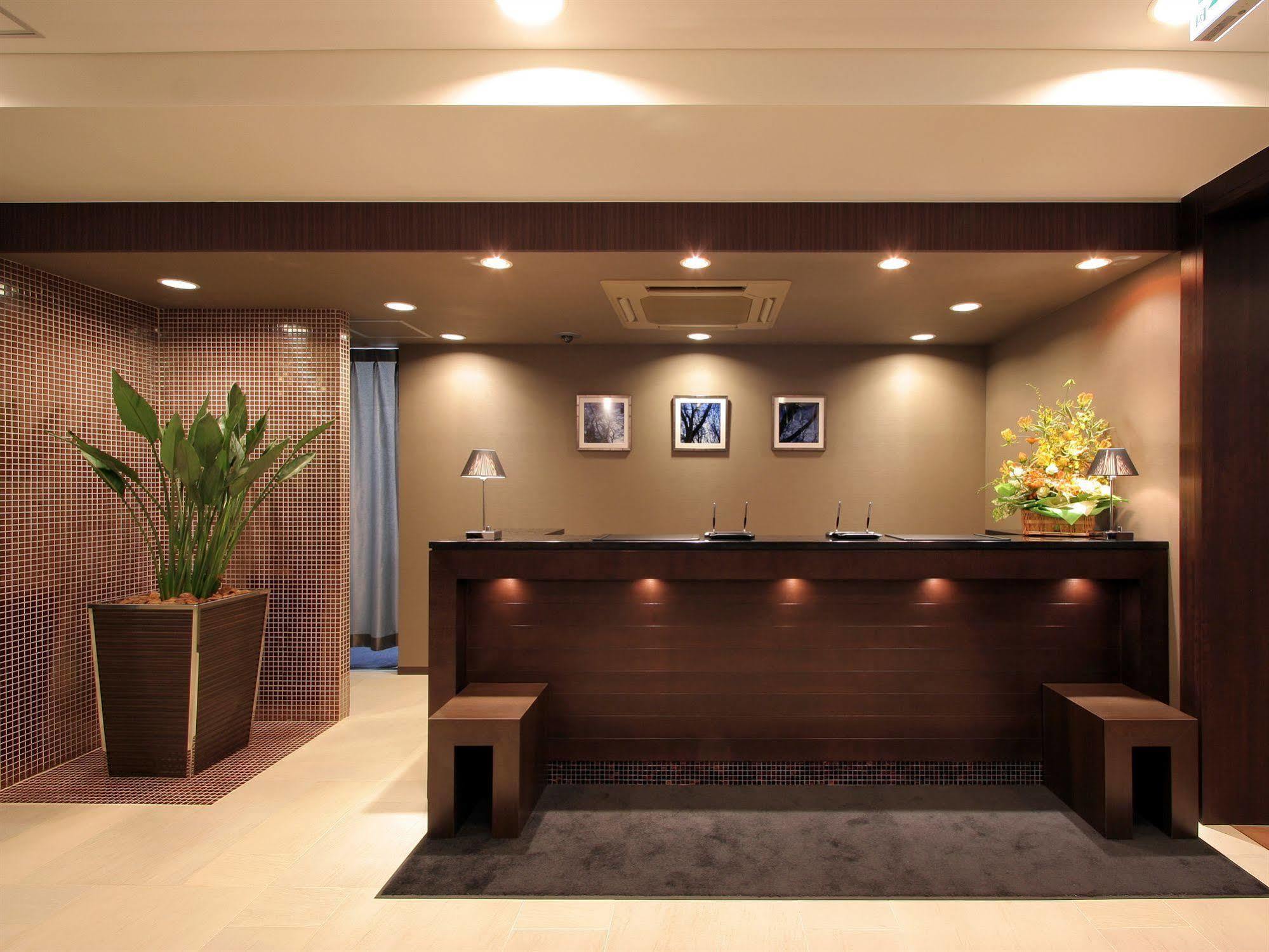Hotel Vista Kumamoto Airport Ozu  Экстерьер фото