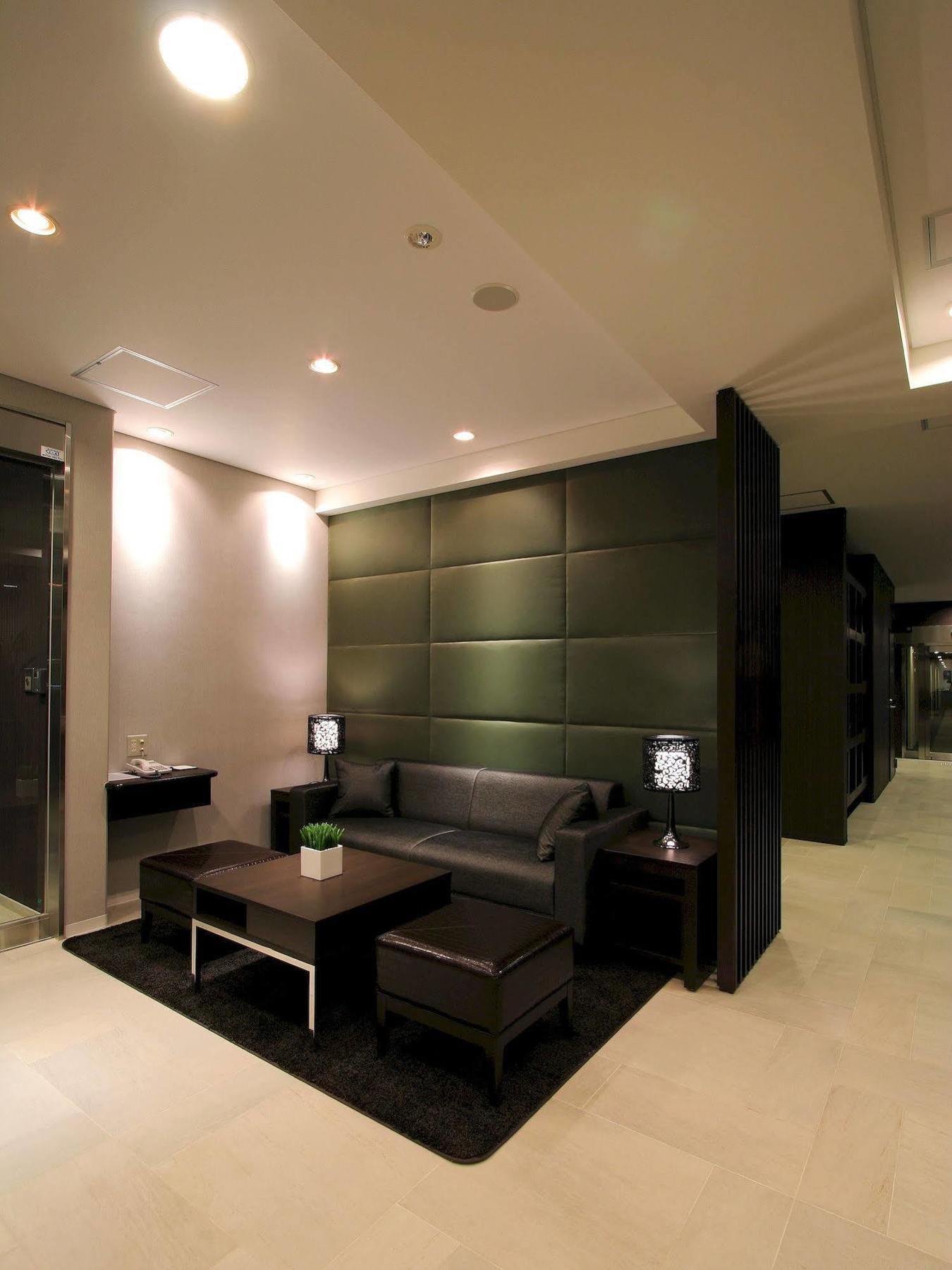 Hotel Vista Kumamoto Airport Ozu  Экстерьер фото