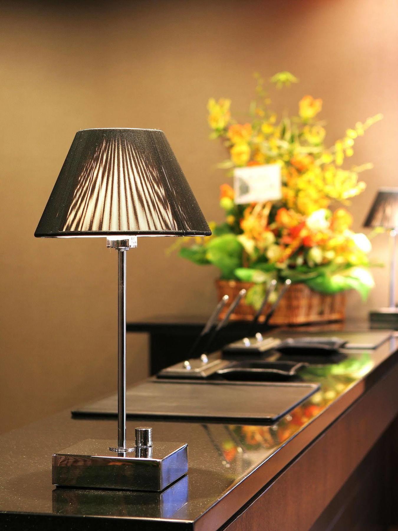 Hotel Vista Kumamoto Airport Ozu  Экстерьер фото